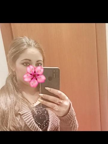 Анкета проститутки Ксюша, Чуднов, 23 года, №348406
