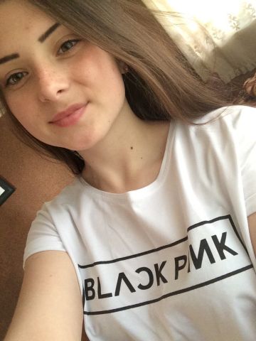 Анкета проститутки Лиана, Чуднов, 24 года, №353895